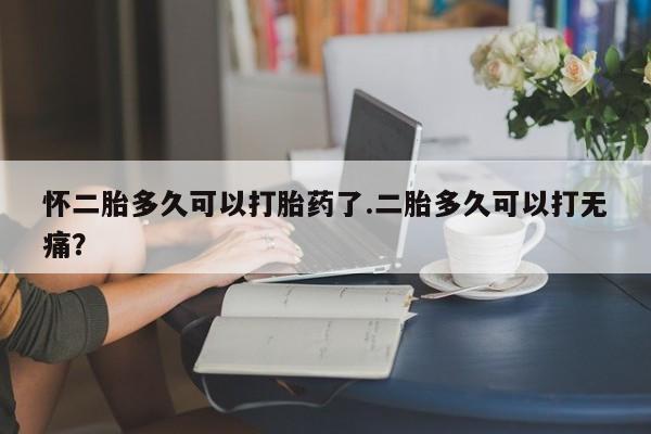 正品堕胎药咨询购买怀二胎多久可以打胎药了.二胎多久可以打无痛？