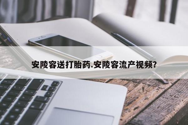 正品堕胎药咨询购买安陵容送打胎药.安陵容流产视频？